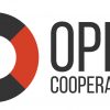 Open Cooperazione – Supporto fase 2