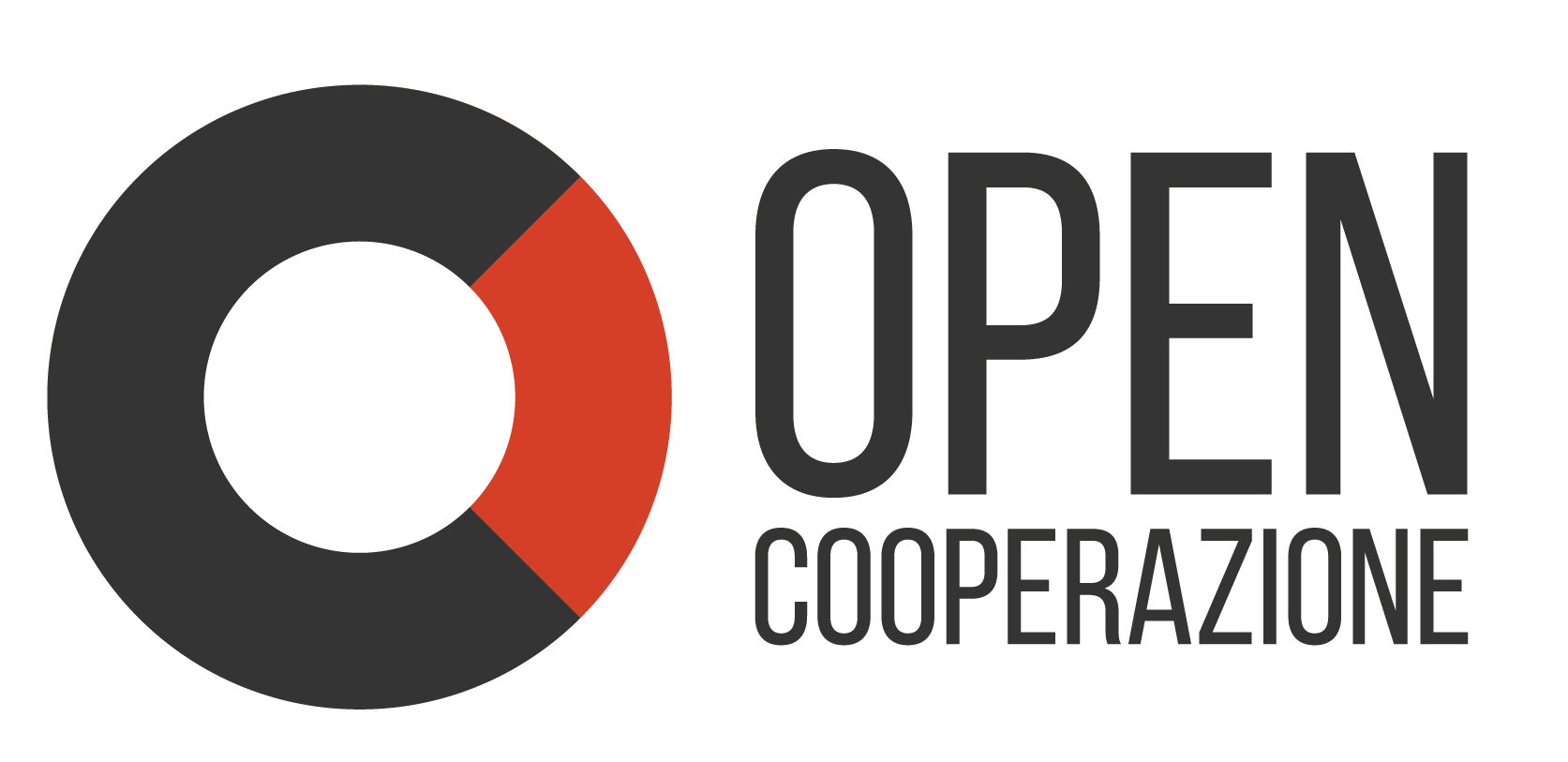 Open Cooperazione – Supporto fase 2