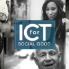 Premio ICT for Social Good 2017