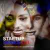 Startup Africa Live
