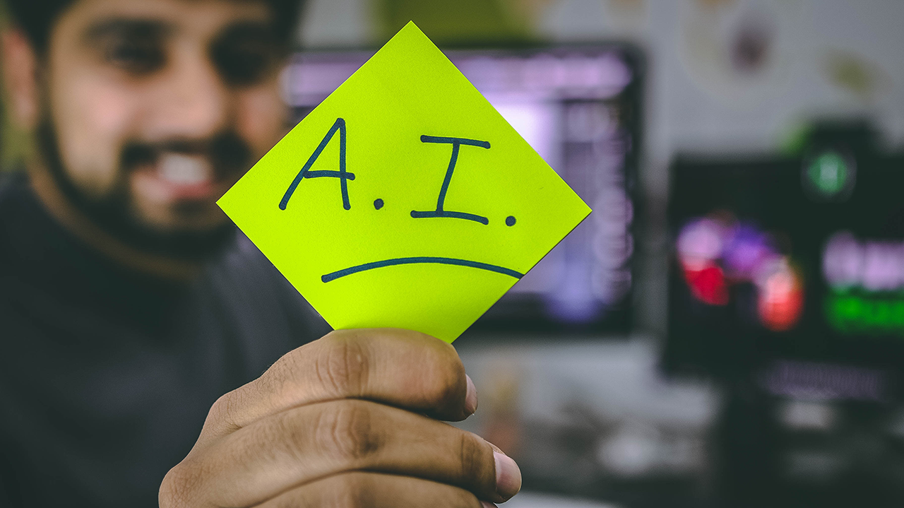 Che cosa si intende per “AI for Social Good”?