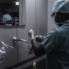 Open innovation ai tempi del Coronavirus: un test rapido in arrivo dal Senegal