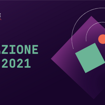 FormazioneSviluppo 2020-2021