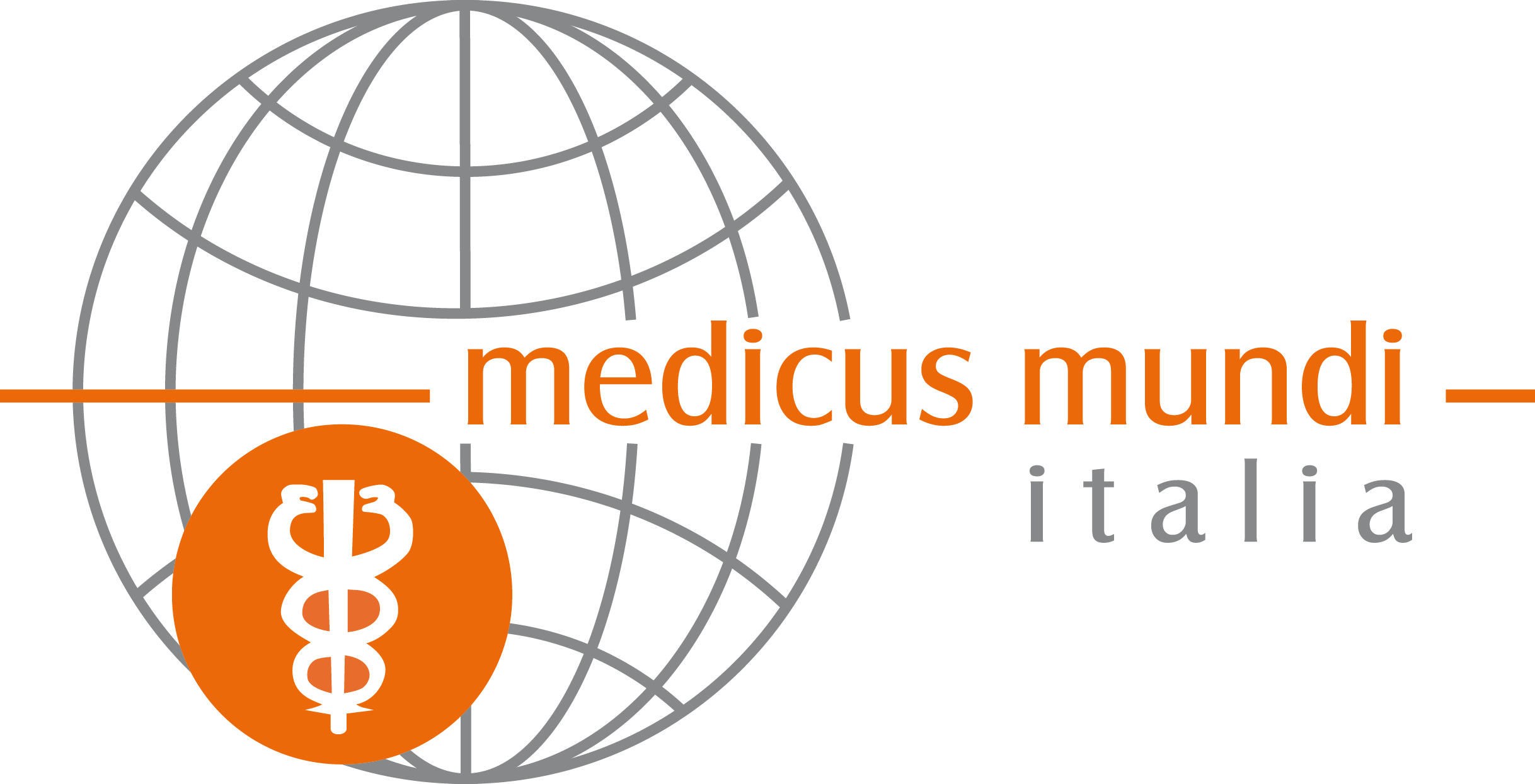 Medicus Mundi Italia