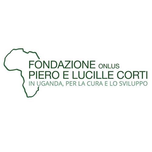 Fondazione Piero e Lucille Corti Onlus
