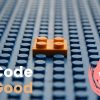 No Code 4 Good – Webinar di presentazione