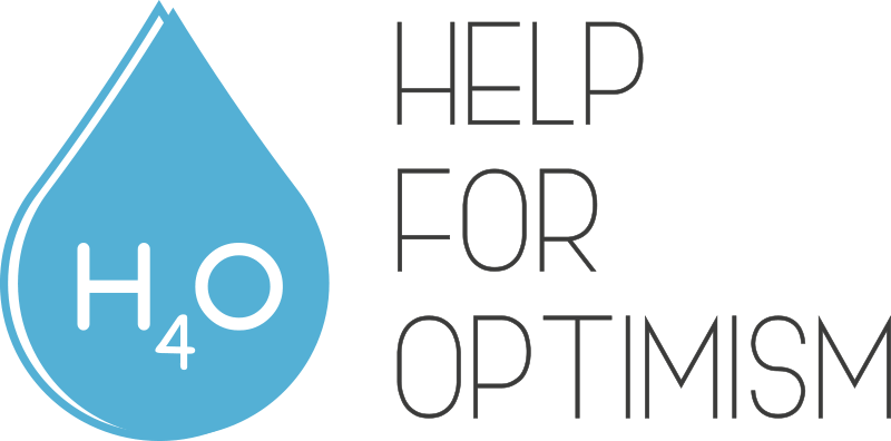 Help for Optimism