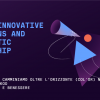 BISIL – Better Innovative Solutions and Informatic Leadership