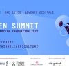 Coopen Summit | Voices of African Innovation 2022