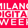 Innovazione e disabilità in Africa alla Milano Digital Week 2022