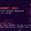 [Newsletter] Registrati al Coopen Summit 2023