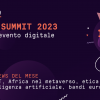[Newsletter] Rivivi l’evento Coopen Summit 2023