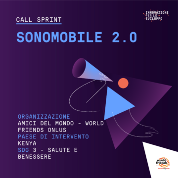 SonoMobile 2.0