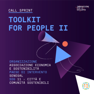 Toolkit for People II