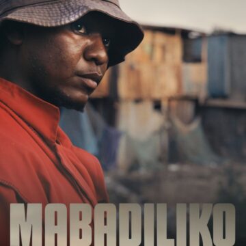 Documentario: Mabadiliko – Storie di cambiamento e innovazione